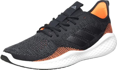 hardloopschoenen heren adidas f34477|adidas heren hardloopschoenen.